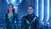 aquaman30412.jpg