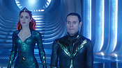 aquaman30413.jpg