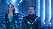 aquaman30414.jpg