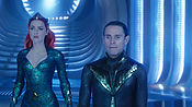 aquaman30416.jpg