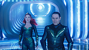 aquaman30417.jpg