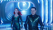 aquaman30419.jpg