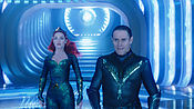 aquaman30420.jpg