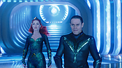 aquaman30424.jpg