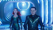 aquaman30425.jpg