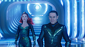 aquaman30426.jpg