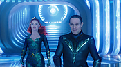 aquaman30427.jpg