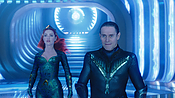aquaman30430.jpg