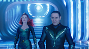 aquaman30431.jpg