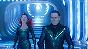 aquaman30433.jpg