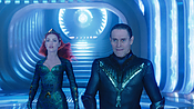 aquaman30435.jpg