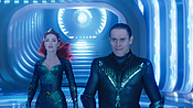 aquaman30436.jpg