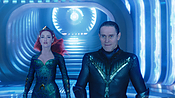 aquaman30437.jpg