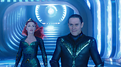 aquaman30441.jpg