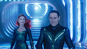 aquaman30443.jpg