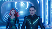 aquaman30444.jpg