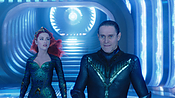 aquaman30445.jpg