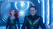 aquaman30446.jpg