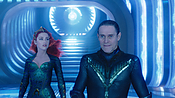 aquaman30447.jpg