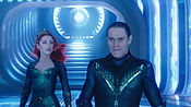 aquaman30448.jpg