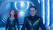 aquaman30449.jpg