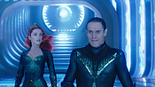aquaman30451.jpg