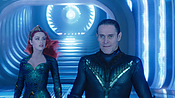 aquaman30457.jpg