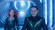 aquaman30459.jpg
