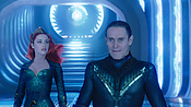 aquaman30460.jpg