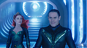 aquaman30461.jpg