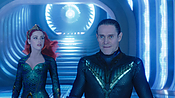 aquaman30462.jpg