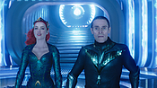 aquaman30468.jpg