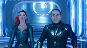 aquaman30470.jpg