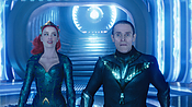 aquaman30474.jpg