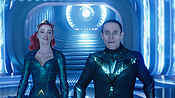 aquaman30482.jpg