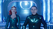 aquaman30483.jpg