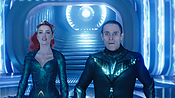 aquaman30488.jpg