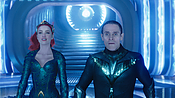aquaman30489.jpg