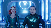 aquaman30490.jpg