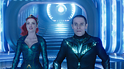 aquaman30494.jpg