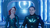 aquaman30503.jpg