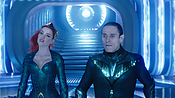 aquaman30504.jpg