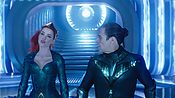 aquaman30508.jpg