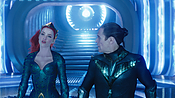 aquaman30510.jpg