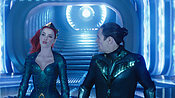 Filename=aquaman30516.jpg
Filesize=1369KiB
Dimensions=3840x2160
Date added=Jul 25, 2021 aquaman30516.jpg