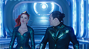 Filename=aquaman30525.jpg
Filesize=1390KiB
Dimensions=3840x2160
Date added=Jul 25, 2021 aquaman30525.jpg