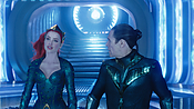 Filename=aquaman30526.jpg
Filesize=1451KiB
Dimensions=3840x2160
Date added=Jul 25, 2021 aquaman30526.jpg
