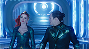 Filename=aquaman30530.jpg
Filesize=1354KiB
Dimensions=3840x2160
Date added=Jul 25, 2021 aquaman30530.jpg