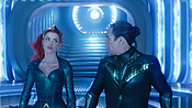 Filename=aquaman30546.jpg
Filesize=1396KiB
Dimensions=3840x2160
Date added=Jul 25, 2021 aquaman30546.jpg