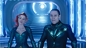Filename=aquaman30565.jpg
Filesize=1442KiB
Dimensions=3840x2160
Date added=Jul 25, 2021 aquaman30565.jpg